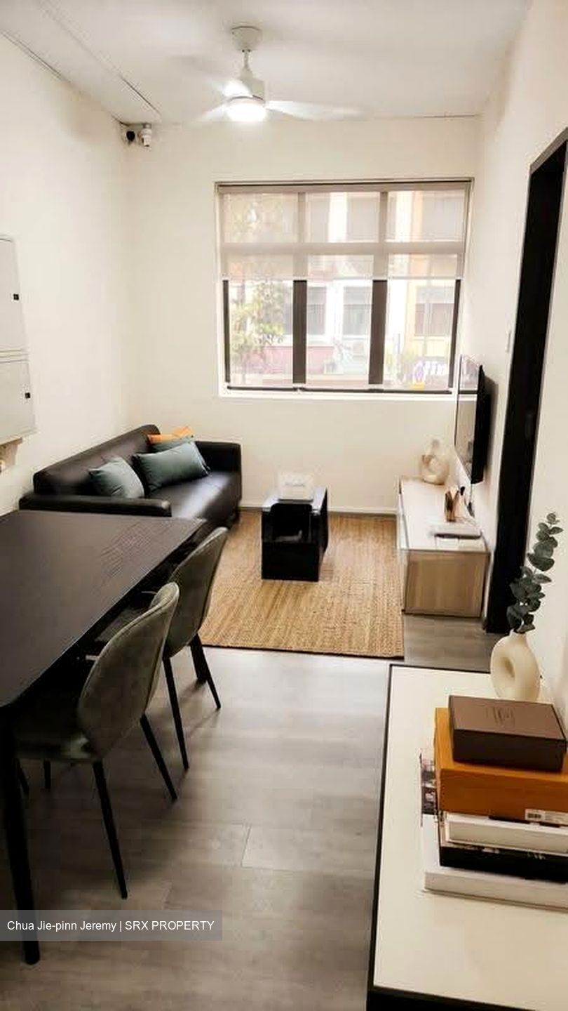 Tanjong Katong Road (D15), Shop House #632884881